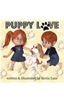 Puppy Love