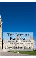 The British Partizan