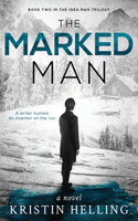 Marked Man