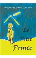 Petit Prince