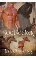Soulseeker