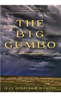 Big Gumbo