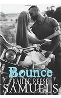 Bounce: Volume 2 (Ride)