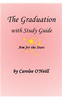 Graduation with Study Guide