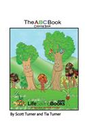 The ABC Book