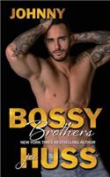 Bossy Brothers
