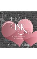 Heart of Ink: A Journey From Darkness to Understanding