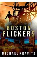Boston Flickers