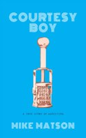 Courtesy Boy