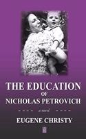 Education of Nicholas Petrovich