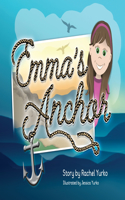 Emma's Anchor