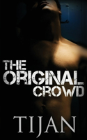 Original Crowd