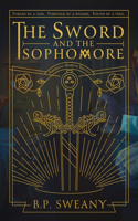 Sword and the Sophomore