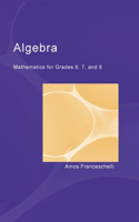 Algebra