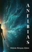 Anfibias