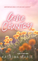 Gone Country