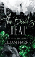 Devil's Deal