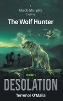 Wolf Hunter