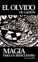 Olvido de Gastón