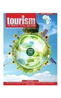 Tourism Tattler August 2017