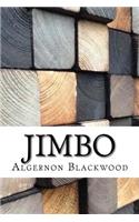 Jimbo