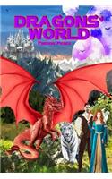 Dragons' World