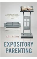 Expository Parenting