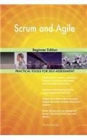 Scrum and Agile