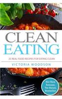 Clean Eating
