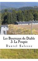 Les Bourreaux du Diable