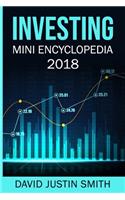 Investing Mini Encyclopedia 2018
