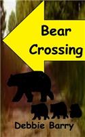 Bear Crossing