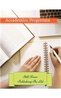 Accademico Progettista