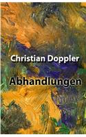 Abhandlungen
