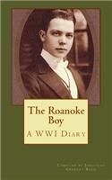 Roanoke Boy