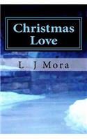 Christmas Love
