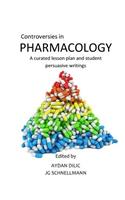 Controversies in Pharmacology