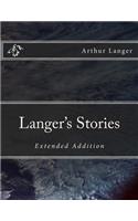 Langer's Stories