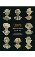 Suffrage