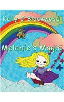 Melanie's Magic