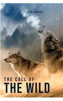 The Call of the Wild