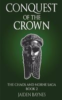Conquest of the Crown