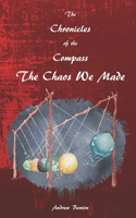 Chronicles of the Compass