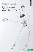 Que Veut Une Femme ?