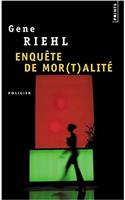 Enqute de Mor(t)Alit'