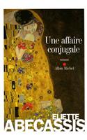 Une Affaire Conjugale
