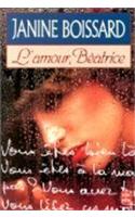L Amour Beatrice