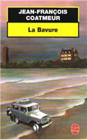 La Bavure: (Ldp Thrillers)