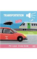 Transportation