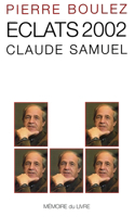 Eclats 2002